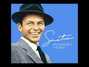 Il testo della I love you Frank Sinatra