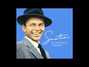 Il testo della I loved her Frank Sinatra