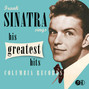 Il testo della I'm a fool to want you Frank Sinatra