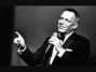 Il testo della If you go away Frank Sinatra