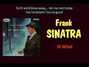 Il testo della Ill wind Frank Sinatra