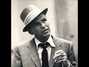 Il testo della Indian summer Frank Sinatra