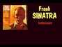 Il testo della Indiscreet Frank Sinatra