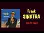 Il testo della Isle of capri Frank Sinatra