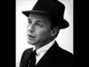 Il testo della It never entered my mind Frank Sinatra