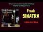 Paroles de Little girl blue Frank Sinatra