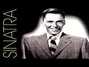 Paroles de Live till i die Frank Sinatra