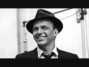 Il testo della Moment to moment Frank Sinatra
