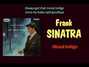 Il testo della Mood indigo Frank Sinatra