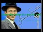 Paroles de More Frank Sinatra