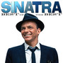 Il testo della My way Frank Sinatra