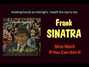 Il testo della Nice work if you can get it Frank Sinatra