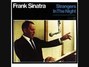 Paroles de On a clear day Frank Sinatra