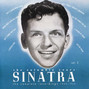 Il testo della Over the rainbow Frank Sinatra