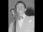 Il testo della Say it Frank Sinatra