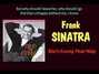 Il testo della She's funny that way Frank Sinatra