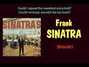 Il testo della Should i? Frank Sinatra