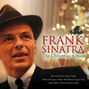 Il testo della Silent night Frank Sinatra