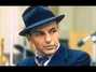 Il testo della Somebody loves me Frank Sinatra
