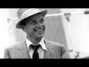 Paroles de Stella by starlight Frank Sinatra