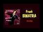 Il testo della Sunday Frank Sinatra