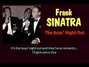 Il testo della The boys' night out Frank Sinatra