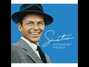 Il testo della Wait for me Frank Sinatra