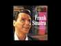 Paroles de Walking in the sunshine Frank Sinatra