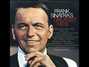 Il testo della What are you doing the rest of your life Frank Sinatra