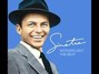 Paroles de When somebody loves you Frank Sinatra