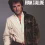 Paroles de Far from over Frank Stallone