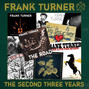Il testo della Song for eva mae Frank Turner