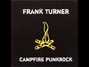 Il testo della This town ain't big enough for the one of me Frank Turner
