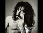 Il testo della Beauty knows no pain Frank Zappa