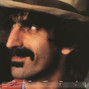 Il testo della Dumb all over Frank Zappa