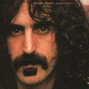 Il testo della Excentrifugal forz Frank Zappa