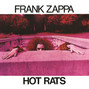 Paroles de Little umbrellas Frank Zappa