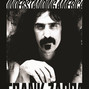 Il testo della Plastic people Frank Zappa