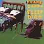 Il testo della Sleep dirt Frank Zappa