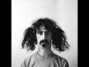 Il testo della Spider of destiny Frank Zappa