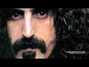 Il testo della The sheik yerbouti tango Frank Zappa