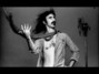 Il testo della Tiny sick tears Frank Zappa
