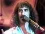 Il testo della Tush tush tush Frank Zappa