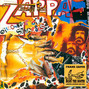 Il testo della Who are the brain police? Frank Zappa