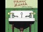 Il testo della Your mouth Frank Zappa