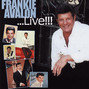 Il testo della Beauty school dropout Frankie Avalon