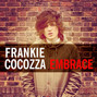 Paroles de Embrace Frankie Cocozza