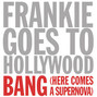 Il testo della War (hidden) Frankie Goes To Hollywood