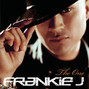 Il testo della Gone Frankie J