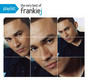 Il testo della Hurry up Frankie J